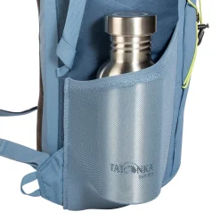 Discount Tatonka Daypack - Rapid Rolltop 20 WP -