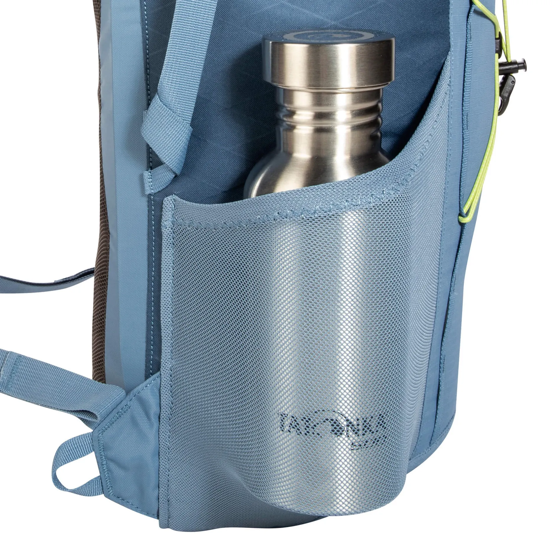 Discount Tatonka Daypack - Rapid Rolltop 20 WP -