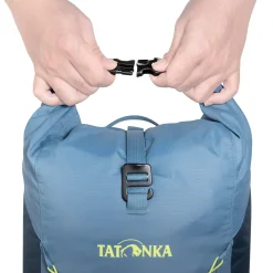 Discount Tatonka Daypack - Rapid Rolltop 20 WP -