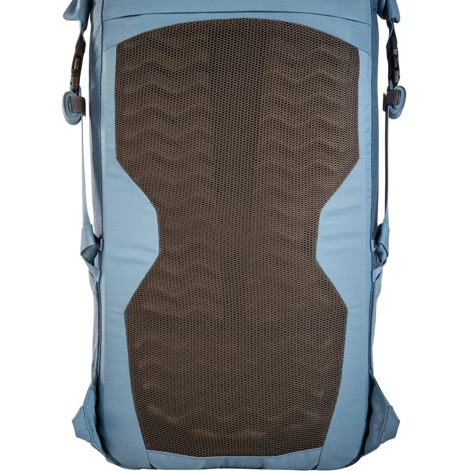 Discount Tatonka Daypack - Rapid Rolltop 20 WP -