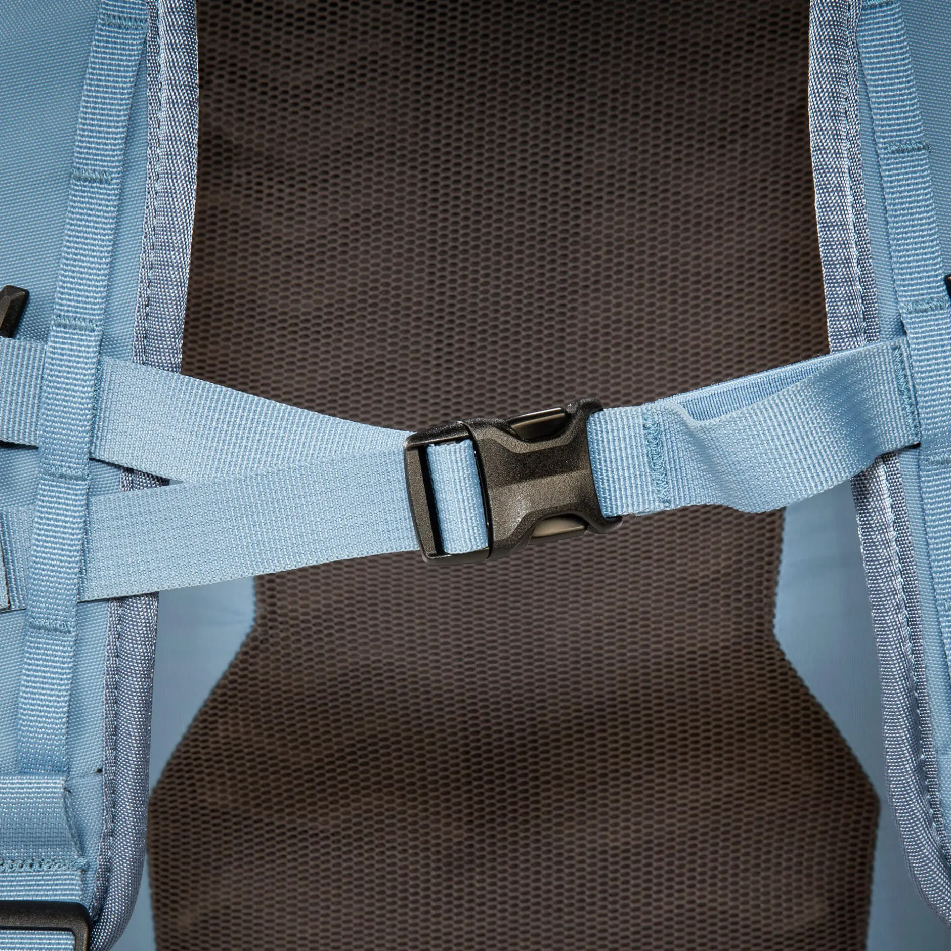Discount Tatonka Daypack - Rapid Rolltop 20 WP -