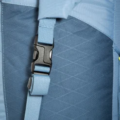 Discount Tatonka Daypack - Rapid Rolltop 20 WP -