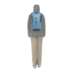 Discount Tatonka Daypack - Rapid Rolltop 20 WP -