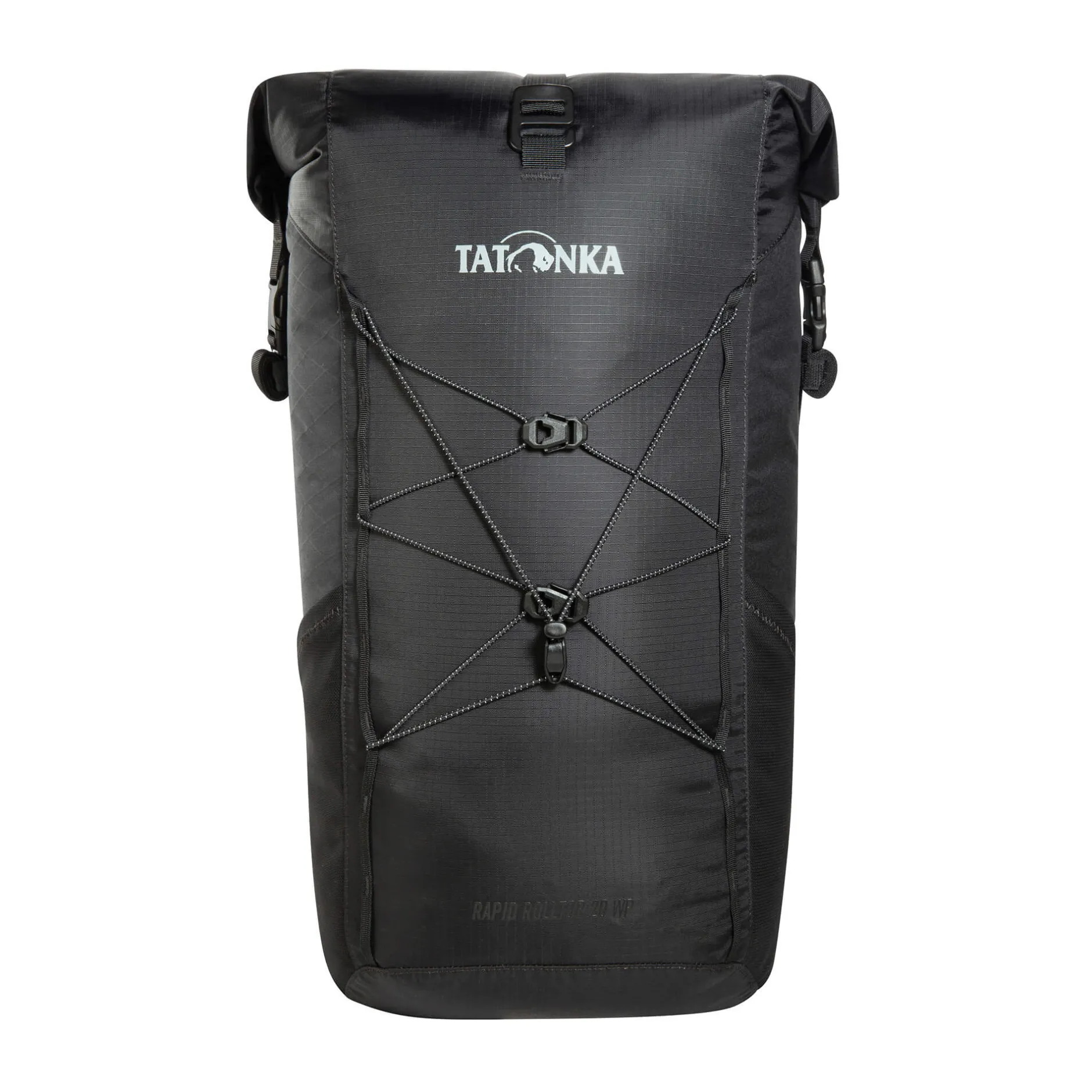 Discount Tatonka Daypack - Rapid Rolltop 20 WP -