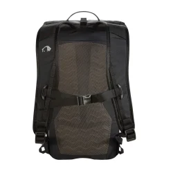 Discount Tatonka Daypack - Rapid Rolltop 20 WP -