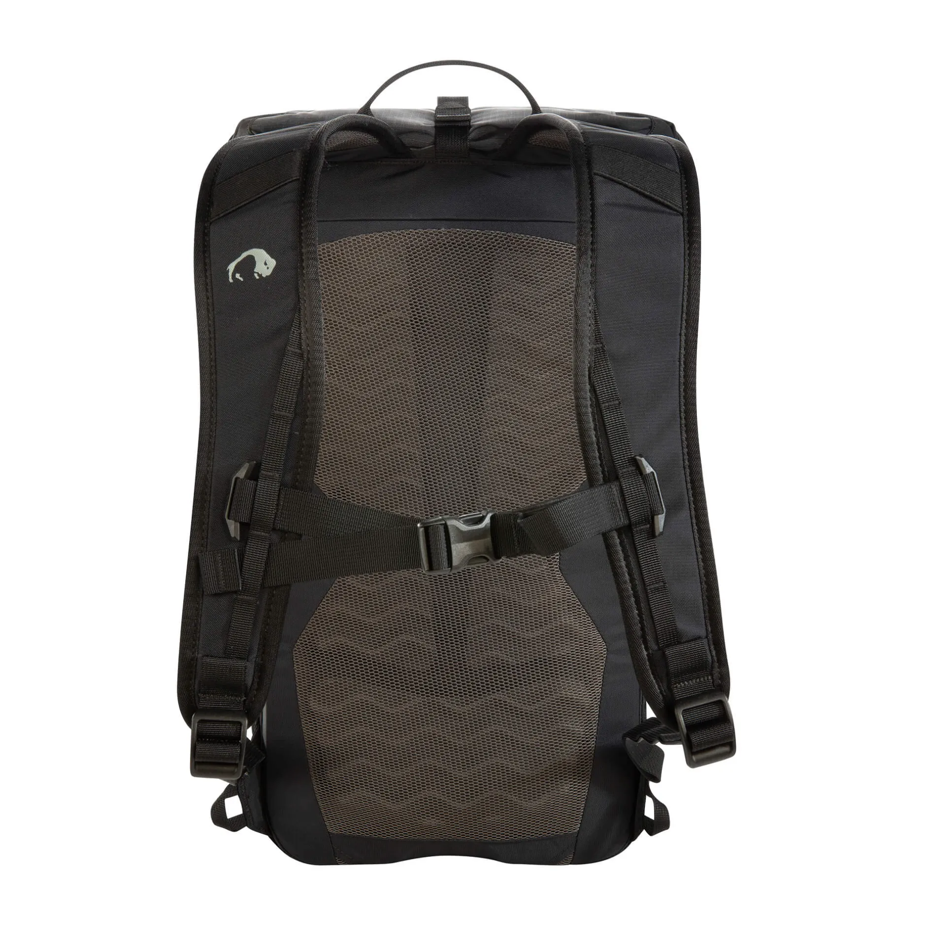 Discount Tatonka Daypack - Rapid Rolltop 20 WP -