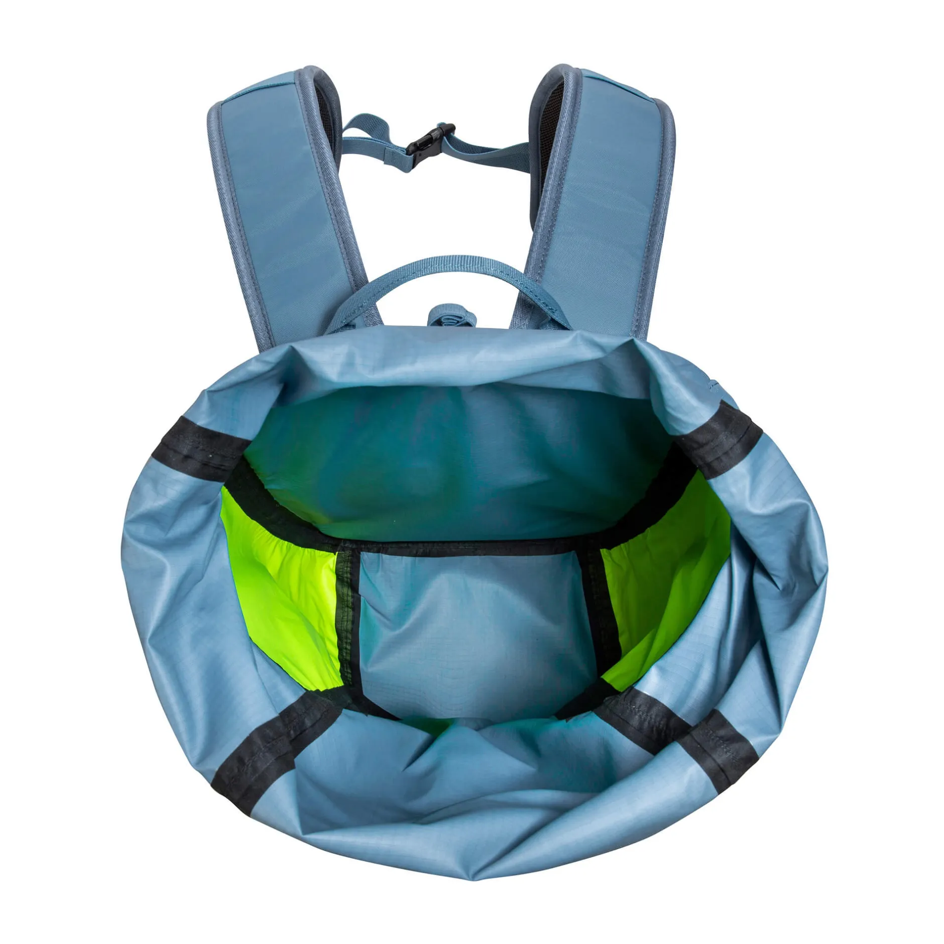 Discount Tatonka Daypack - Rapid Rolltop 20 WP -