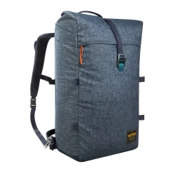 Tatonka Daypack - Traveller Pack 25 -