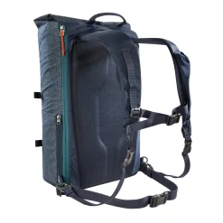 Tatonka Daypack - Traveller Pack 25 -