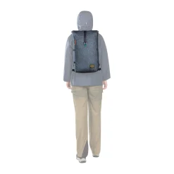 Tatonka Daypack - Traveller Pack 25 -