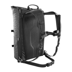 Tatonka Daypack - Traveller Pack 25 -