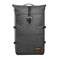 Tatonka Daypack - Traveller Pack 25 -