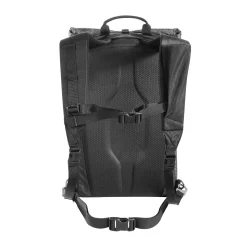 Tatonka Daypack - Traveller Pack 25 -