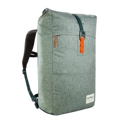 Tatonka Daypack - Traveller Pack 25 -