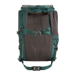 Tatonka Daypack - Traveller Pack 25 -
