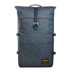 Tatonka Daypack - Traveller Pack 25 -