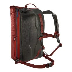 Tatonka Daypack - Traveller Pack 25 -