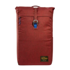 Tatonka Daypack - Traveller Pack 25 -