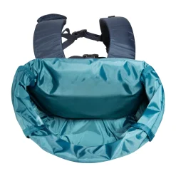 Tatonka Daypack - Traveller Pack 25 -