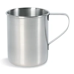 Discount Tatonka Edelstahlbecher - Mug "S" - ohne-farbbezeichnung
