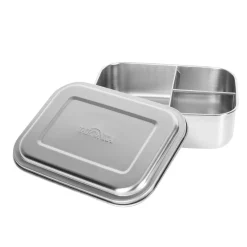 Clearance Tatonka Edelstahl-Brotdose - Lunch Box III 1000 - ohne-farbbezeichnung