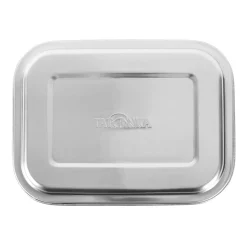 Clearance Tatonka Edelstahl-Brotdose - Lunch Box III 1000 - ohne-farbbezeichnung