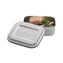 Online Tatonka Edelstahl-Brotdose - Lunch Box I 800 - ohne-farbbezeichnung