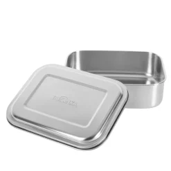 Online Tatonka Edelstahl-Brotdose - Lunch Box I 800 - ohne-farbbezeichnung