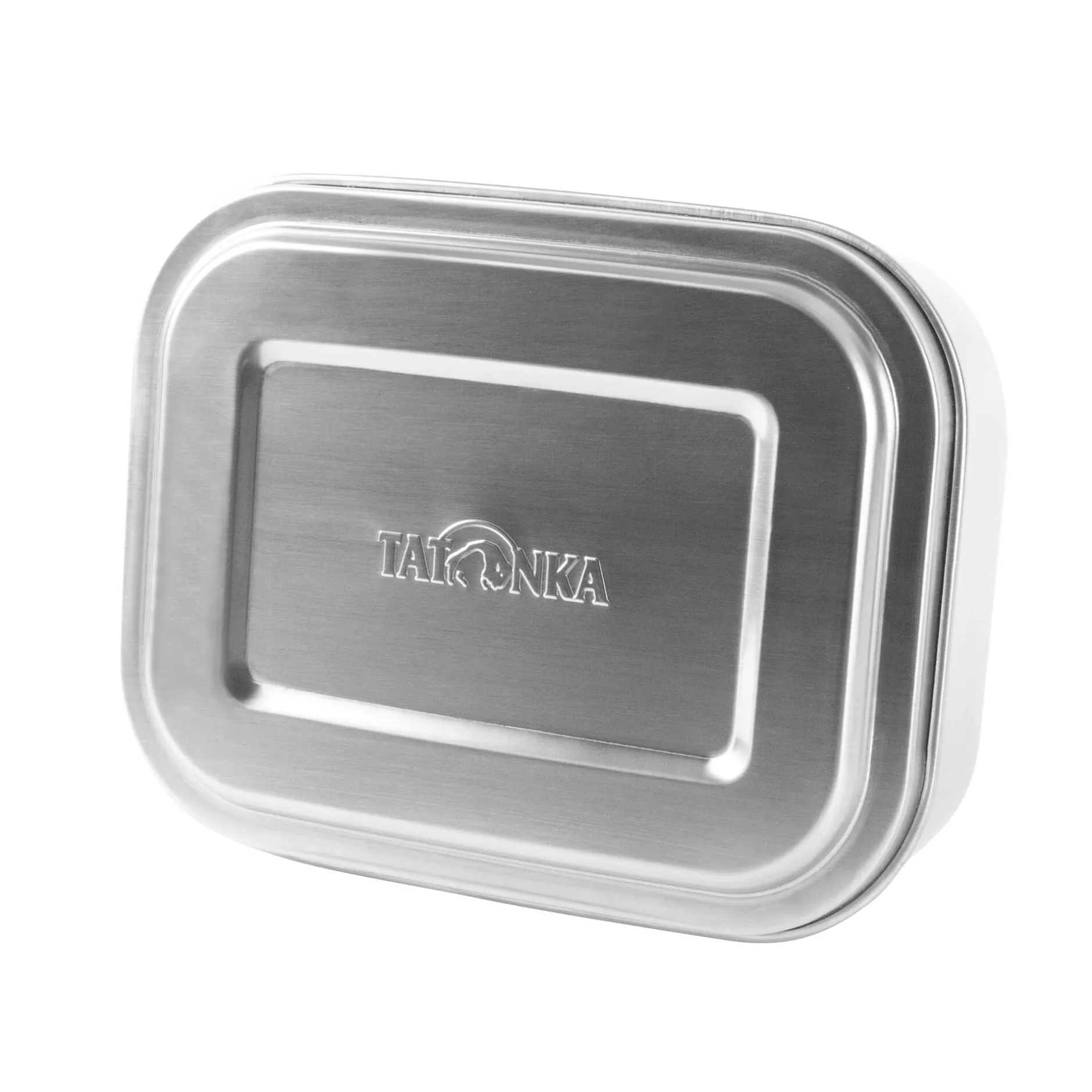 Online Tatonka Edelstahl-Brotdose - Lunch Box I 800 - ohne-farbbezeichnung