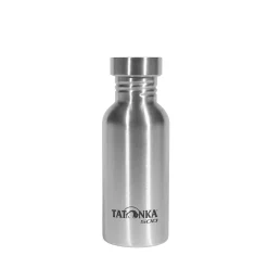 Online Tatonka Edelstahlflasche - Steel Bottle Premium 0,5l - ohne-farbbezeichnung