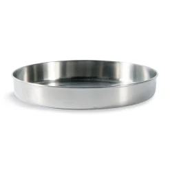 Tatonka Edelstahlpfanne - Pan Multi Set - ohne-farbbezeichnung
