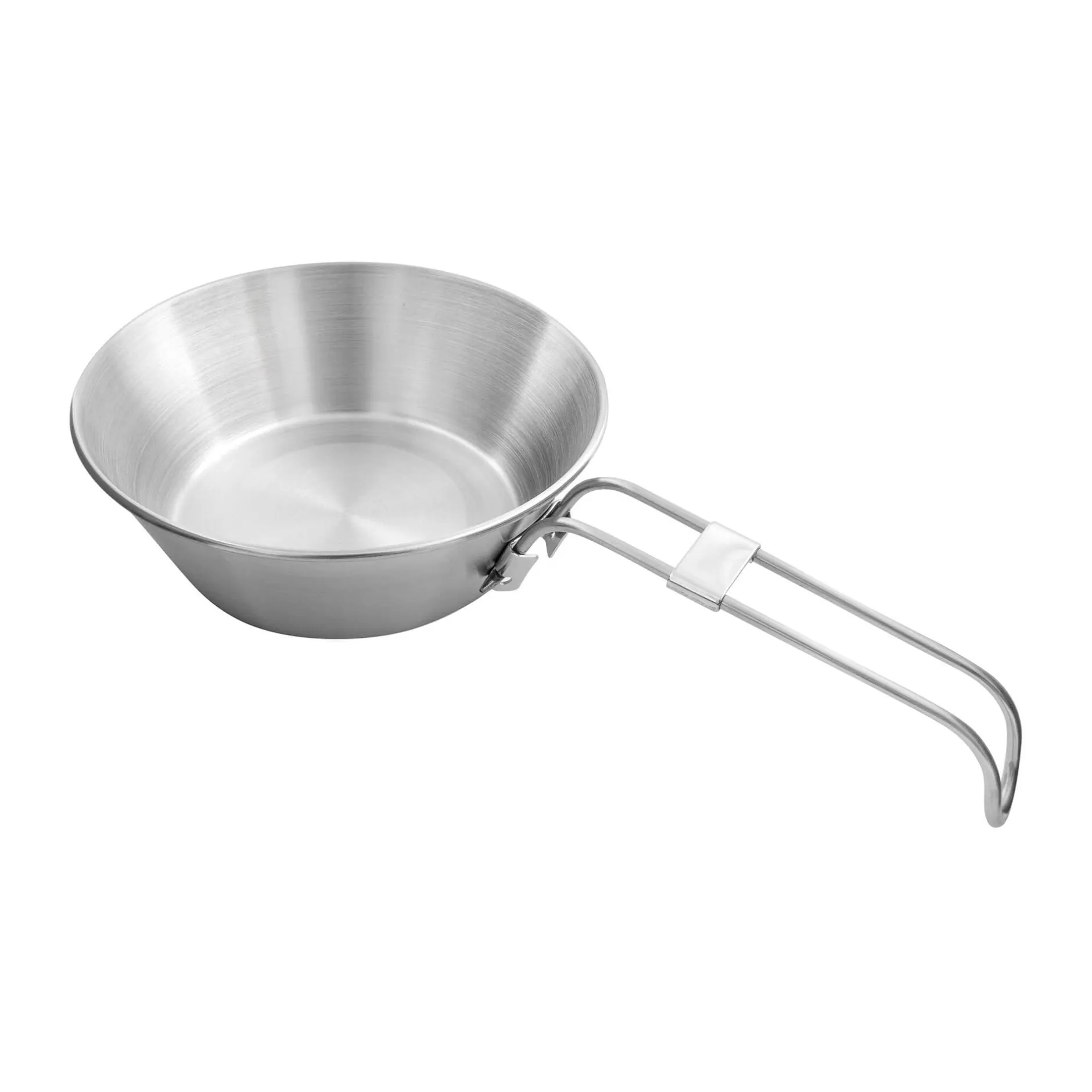Discount Tatonka Edelstahl-Schale - Bowl 500ml - ohne-farbbezeichnung