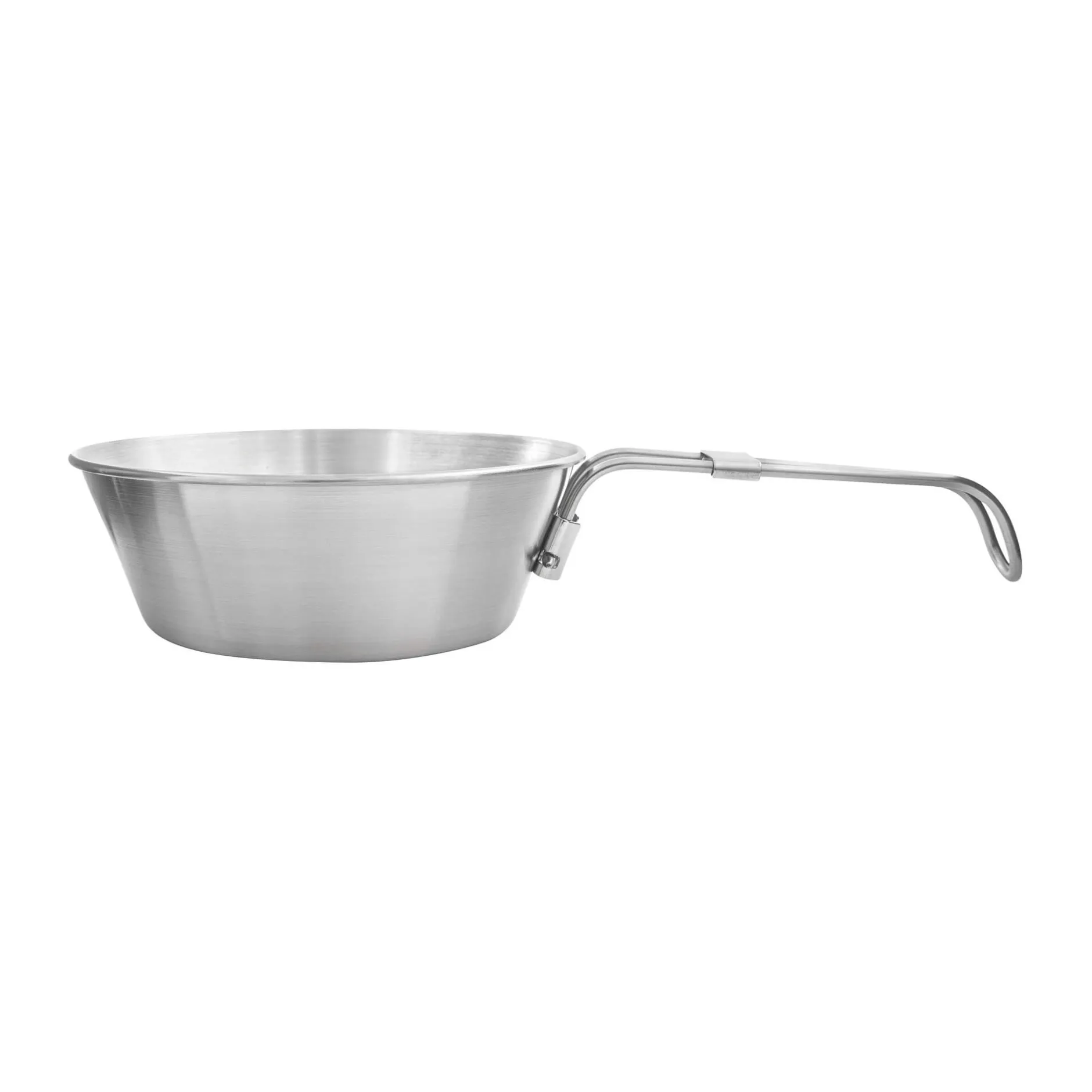 Discount Tatonka Edelstahl-Schale - Bowl 500ml - ohne-farbbezeichnung