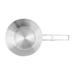 Discount Tatonka Edelstahl-Schale - Bowl 500ml - ohne-farbbezeichnung