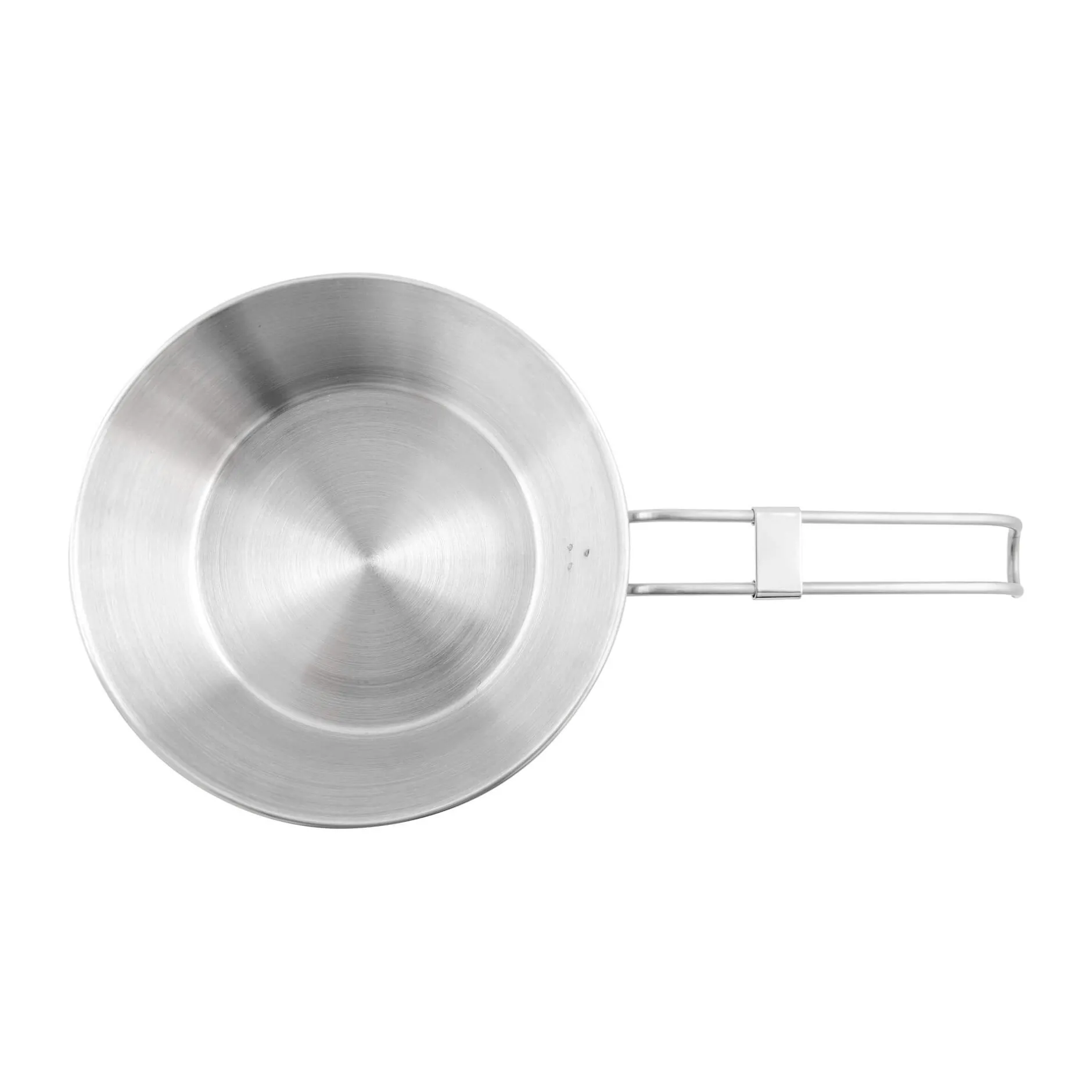 Discount Tatonka Edelstahl-Schale - Bowl 500ml - ohne-farbbezeichnung
