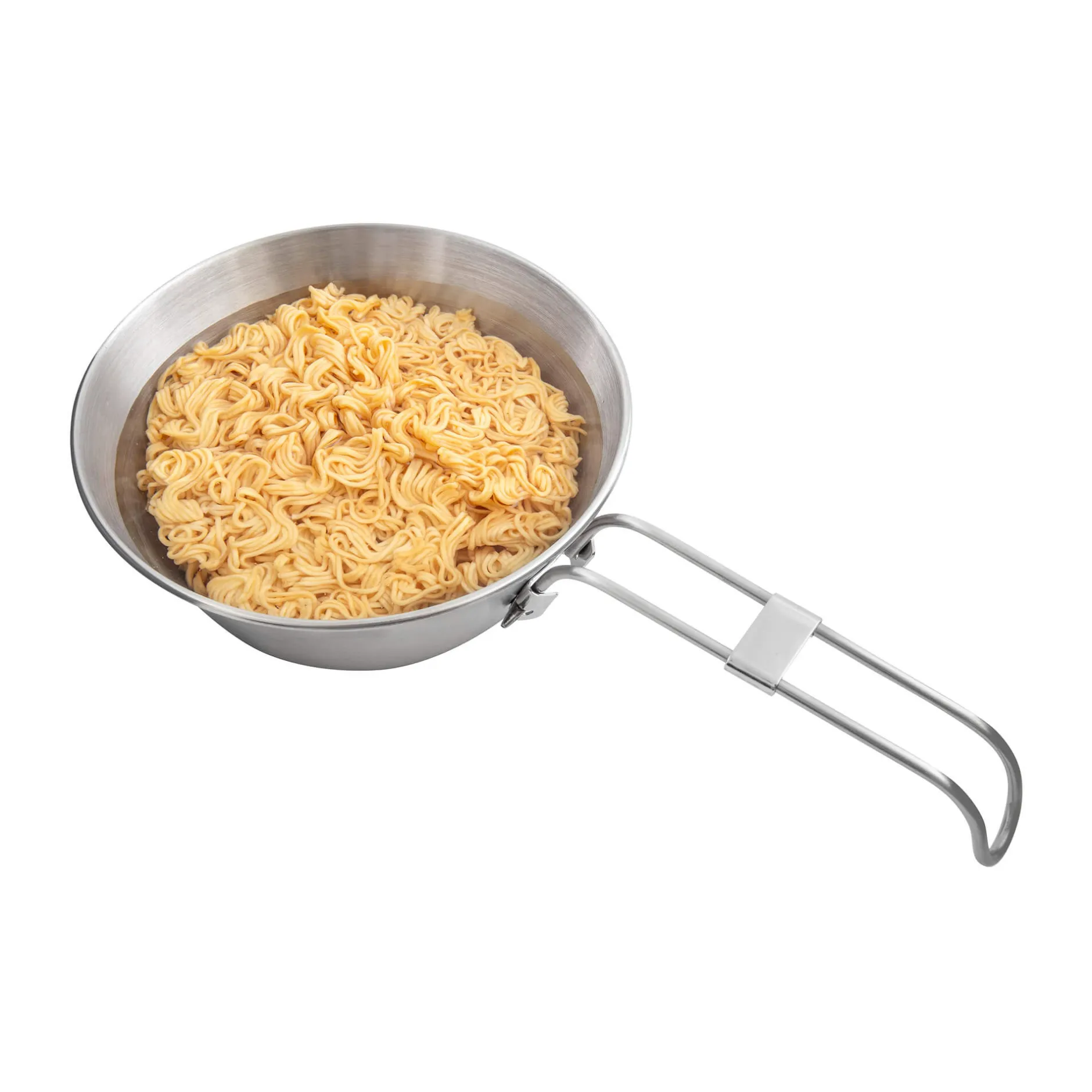 Discount Tatonka Edelstahl-Schale - Bowl 500ml - ohne-farbbezeichnung