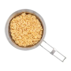Discount Tatonka Edelstahl-Schale - Bowl 500ml - ohne-farbbezeichnung