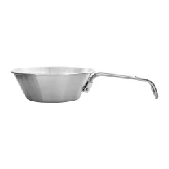 Tatonka Edelstahl-Schale - Bowl 250ml - ohne-farbbezeichnung