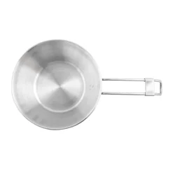 Tatonka Edelstahl-Schale - Bowl 250ml - ohne-farbbezeichnung