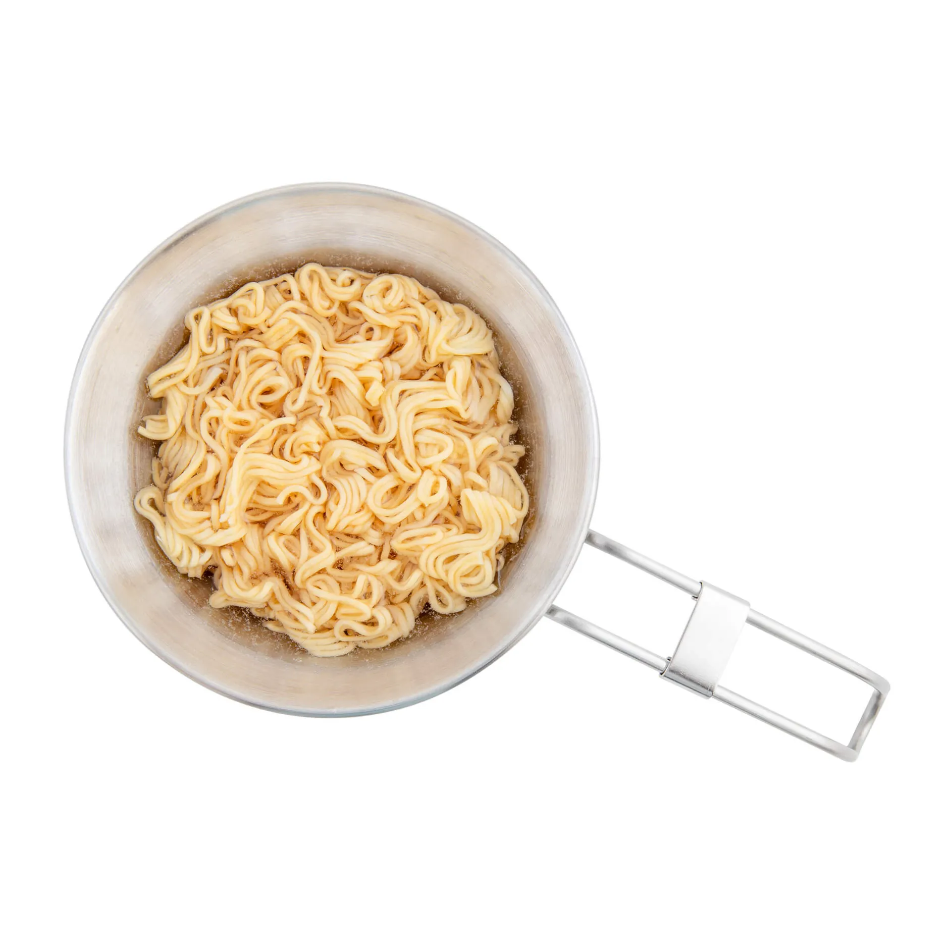 Tatonka Edelstahl-Schale - Bowl 250ml - ohne-farbbezeichnung