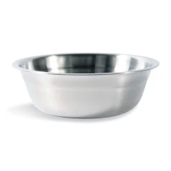 Sale Tatonka Edelstahlschüssel - Deep Bowl - ohne-farbbezeichnung