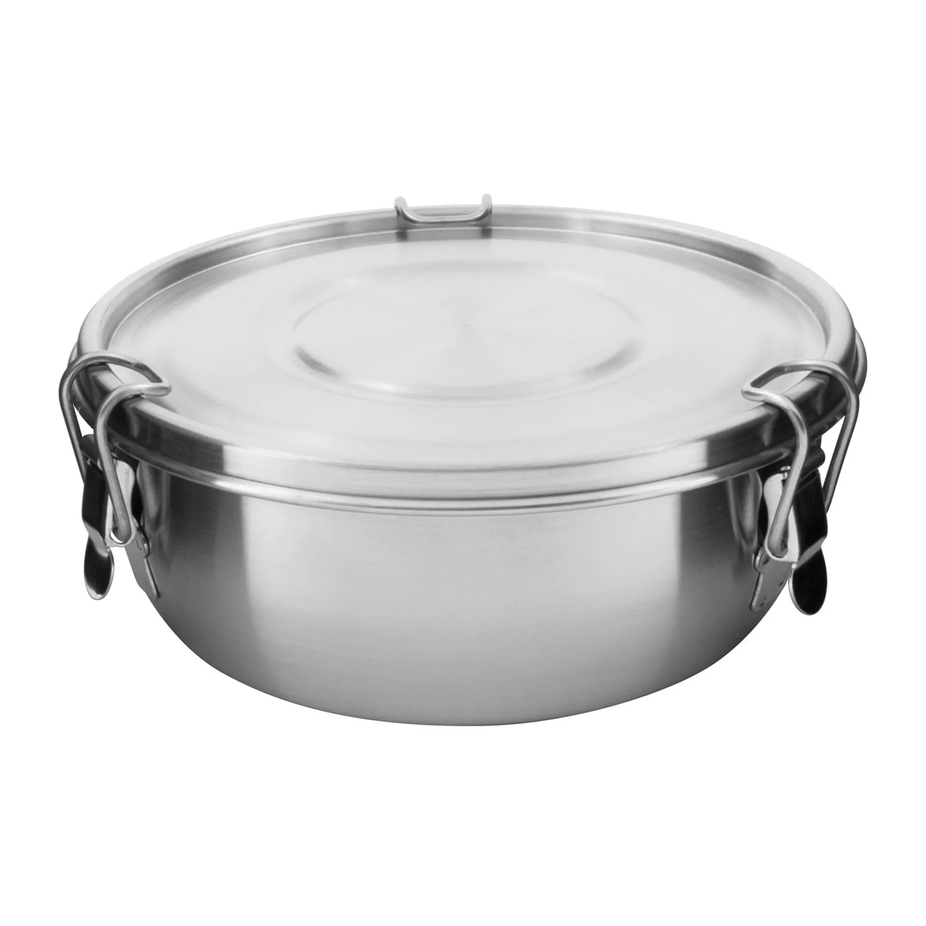 Online Tatonka Edelstahlschüssel - Food Bowl 0,5l - ohne-farbbezeichnung