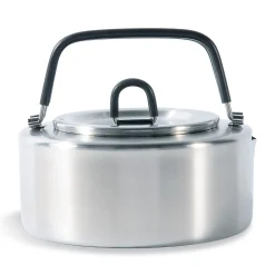 Online Tatonka Edelstahl-Teekanne - Teapot 1,0 Liter - ohne-farbbezeichnung