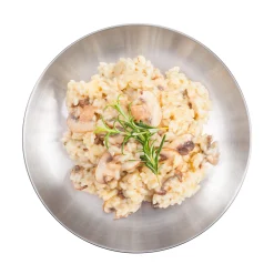 Best Tatonka Edelstahlteller - Small Plate - ohne-farbbezeichnung