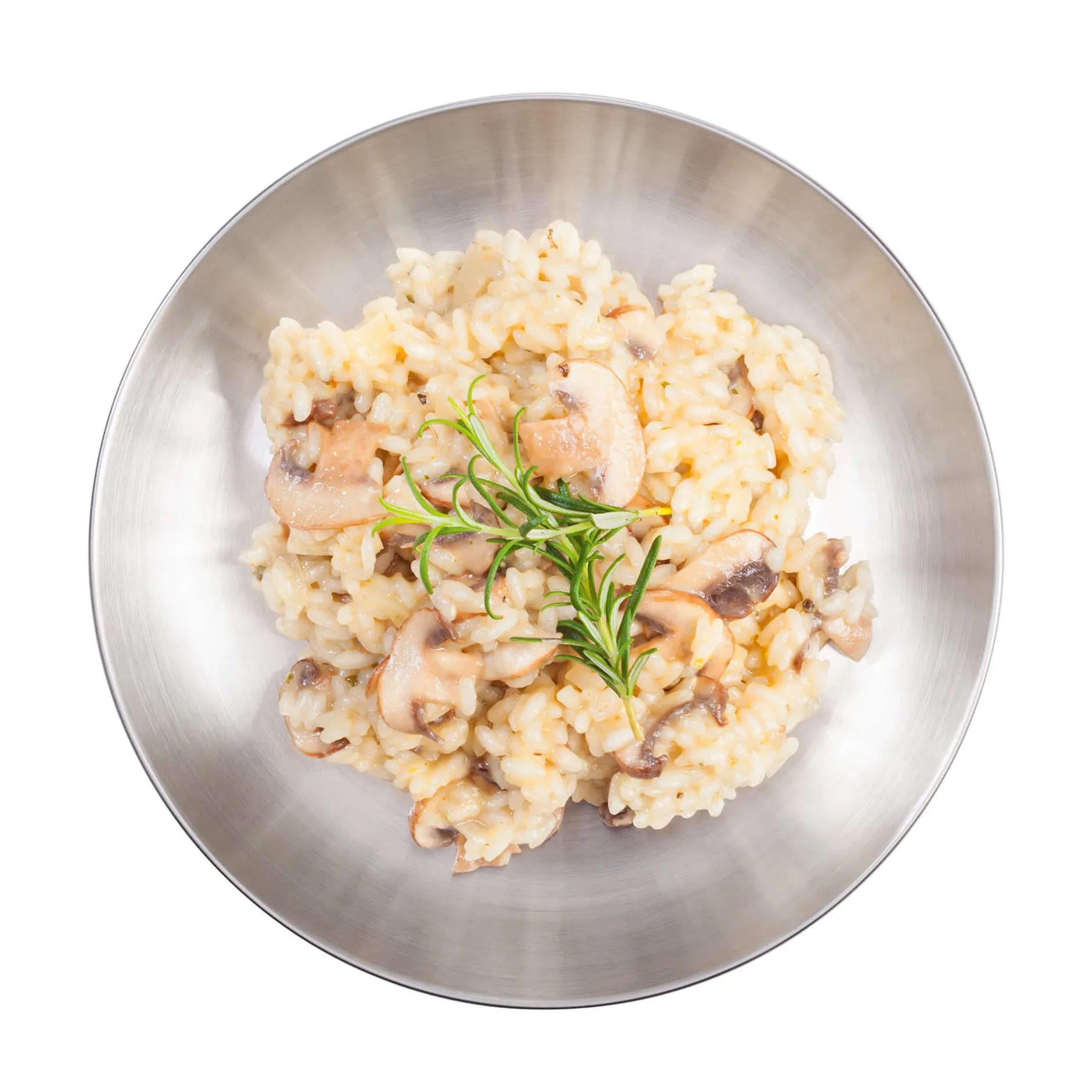 Best Tatonka Edelstahlteller - Small Plate - ohne-farbbezeichnung
