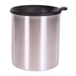 Hot Tatonka Edelstahl-Thermobecher - Thermo Mug 250 - ohne-farbbezeichnung