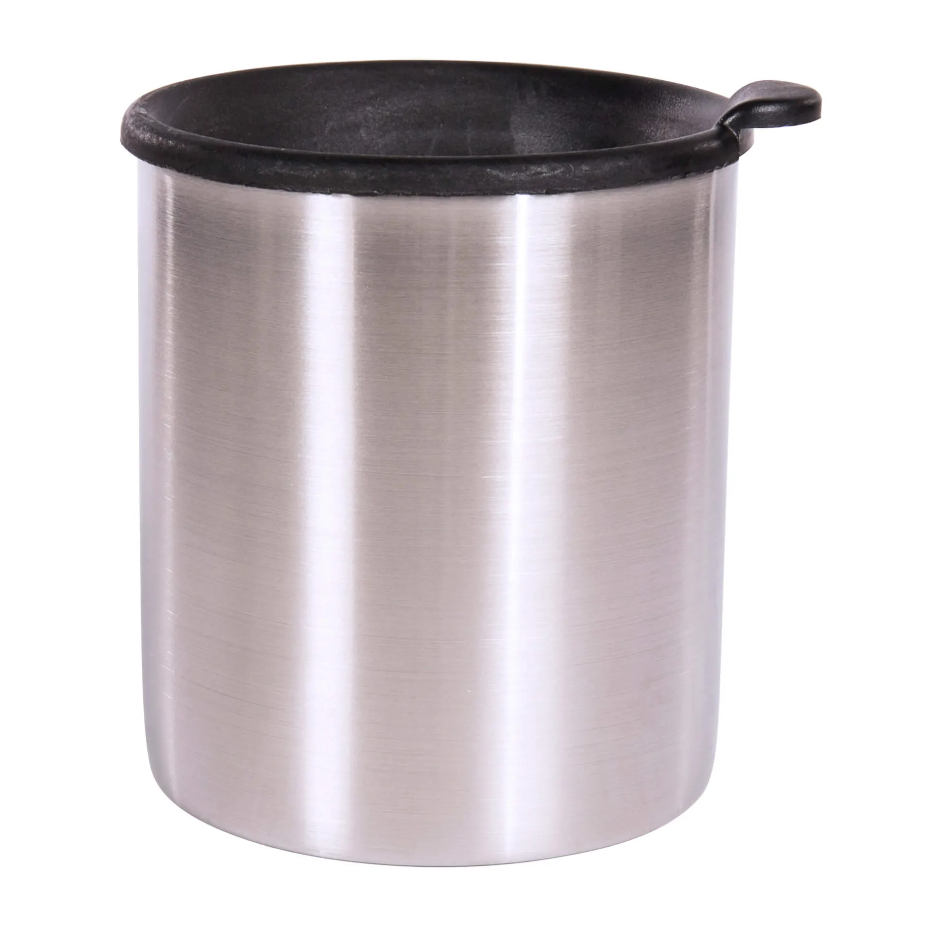 Hot Tatonka Edelstahl-Thermobecher - Thermo Mug 250 - ohne-farbbezeichnung