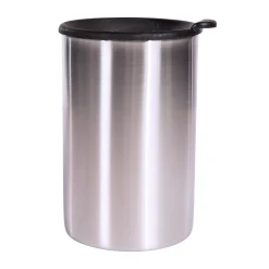 Best Tatonka Edelstahl-Thermobecher - Thermo Mug 350 - ohne-farbbezeichnung