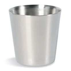 Online Tatonka Edelstahl-Thermobecher - Thermo Plus - ohne-farbbezeichnung