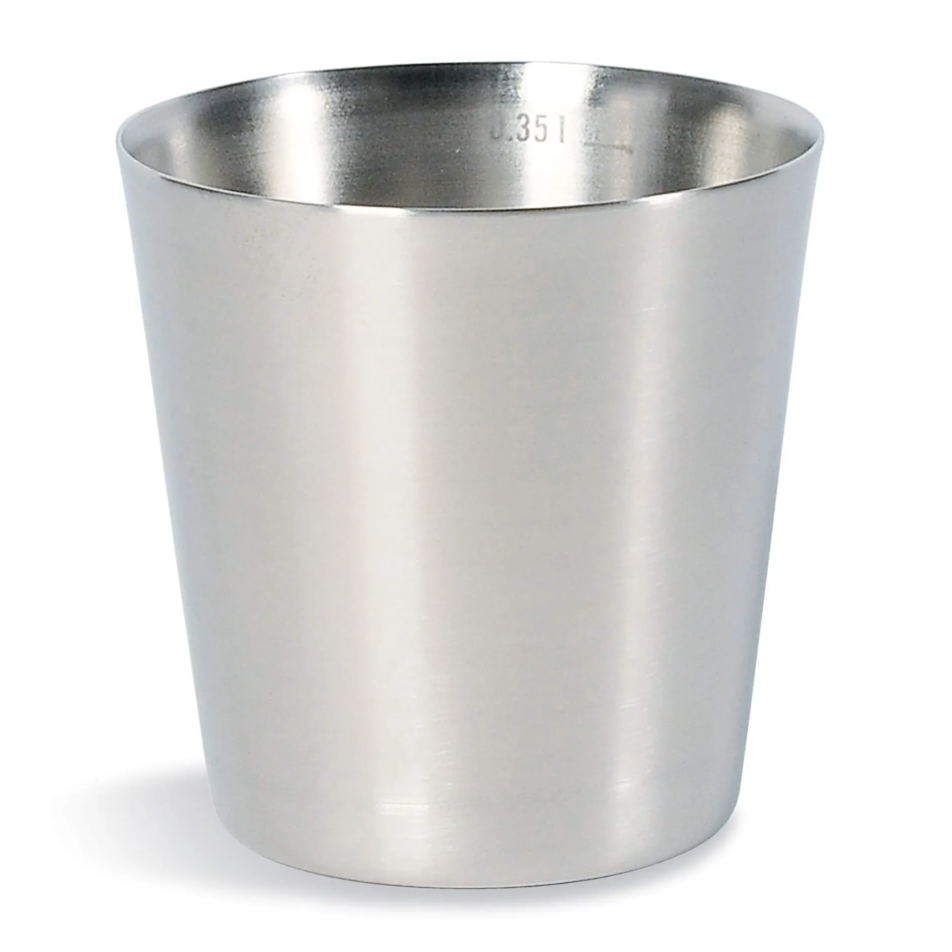Online Tatonka Edelstahl-Thermobecher - Thermo Plus - ohne-farbbezeichnung